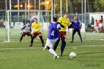 14.11.2016 Fotbal Mania Bucuresti - Academia 2014 95443627600000__V7A9900.jpg